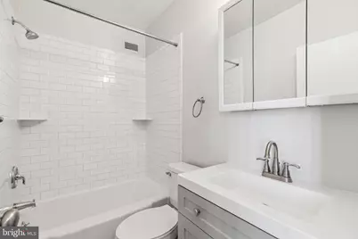 135 S 19th Street #1101, Philadelphia, PA 19103 - Photo 6