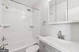 135 S 19th St, Philadelphia, PA 19103 - Photo 6