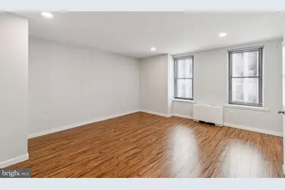 135 S 19th Street #1101, Philadelphia, PA 19103 - Photo 2