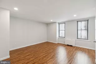 135 S 19th St, Philadelphia, PA 19103 - Photo 2