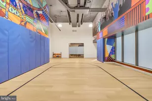 1801 Market St, Philadelphia, PA 19103 - Photo 56