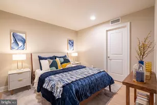 1801 Market St, Philadelphia, PA 19103 - Photo 2