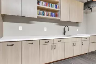 1801 Market St, Philadelphia, PA 19103 - Photo 34