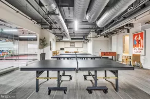 1801 Market St, Philadelphia, PA 19103 - Photo 38