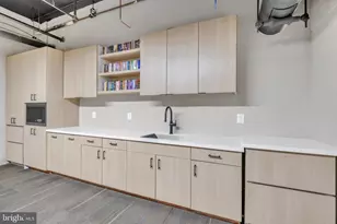 1801 Market St, Philadelphia, PA 19103 - Photo 32