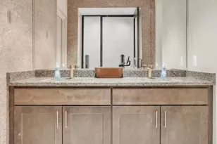 1801 Market St, Philadelphia, PA 19103 - Photo 42