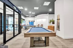 1801 Market St, Philadelphia, PA 19103 - Photo 48