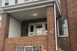 1211 E Sanger St, Philadelphia, PA 19124 - Photo 2