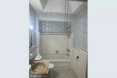 1211 E Sanger Street, Philadelphia, PA 19124 - Photo 10