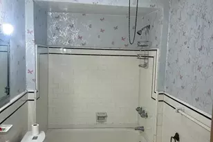 1211 E Sanger St, Philadelphia, PA 19124 - Photo 10