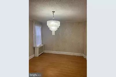 1211 E Sanger Street, Philadelphia, PA 19124 - Photo 6