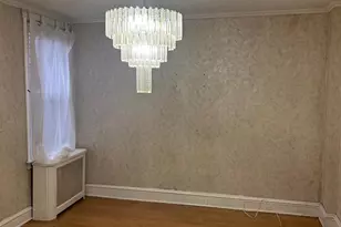 1211 E Sanger St, Philadelphia, PA 19124 - Photo 6