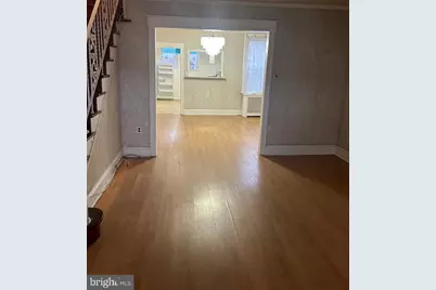 1211 E Sanger Street, Philadelphia, PA 19124 - Photo 4