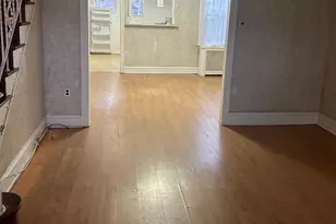 1211 E Sanger St, Philadelphia, PA 19124 - Photo 4