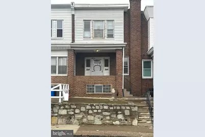 1211 E Sanger Street, Philadelphia, PA 19124 - Photo 1
