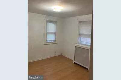 1211 E Sanger Street, Philadelphia, PA 19124 - Photo 8