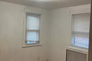 1211 E Sanger St, Philadelphia, PA 19124 - Photo 8