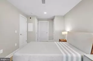 1801 Market St, Philadelphia, PA 19103 - Photo 8