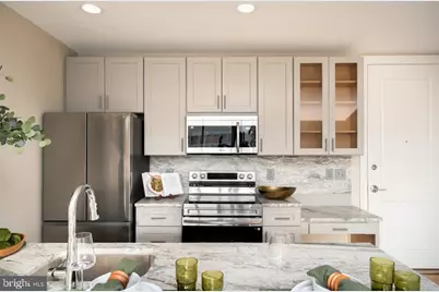 1801 Market Street #2210, Philadelphia, PA 19103 - Photo 2