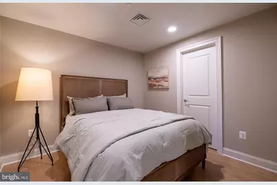 1801 Market Street #2210, Philadelphia, PA 19103 - Photo 6