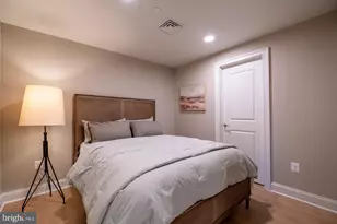 1801 Market St, Philadelphia, PA 19103 - Photo 6