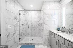 1801 Market St, Philadelphia, PA 19103 - Photo 4