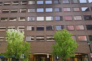 1801 Market St, Philadelphia, PA 19103 - Photo 10