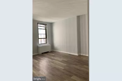 135 S 19th Street #1213, Philadelphia, PA 19103 - Photo 4