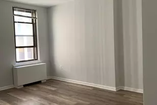 135 S 19th St, Philadelphia, PA 19103 - Photo 4