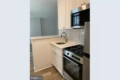 135 S 19th Street #1213, Philadelphia, PA 19103 - Photo 6