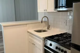 135 S 19th St, Philadelphia, PA 19103 - Photo 6