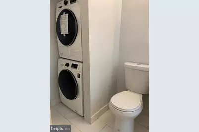 135 S 19th Street #1213, Philadelphia, PA 19103 - Photo 10