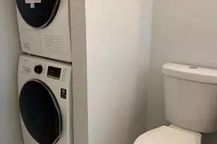 135 S 19th St, Philadelphia, PA 19103 - Photo 10