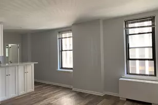 135 S 19th St, Philadelphia, PA 19103 - Photo 1