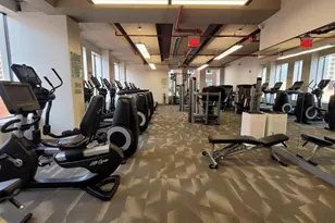 135 S 19th St, Philadelphia, PA 19103 - Photo 14