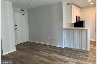 135 S 19th Street #1213, Philadelphia, PA 19103 - Photo 2