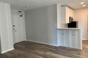 135 S 19th St, Philadelphia, PA 19103 - Photo 2