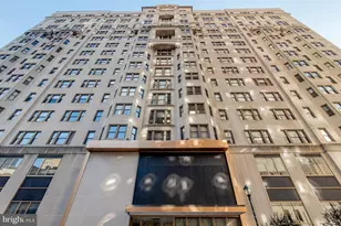 135 S 19th St, Philadelphia, PA 19103 - Photo 12