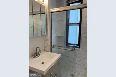 135 S 19th Street #1213, Philadelphia, PA 19103 - Photo 8