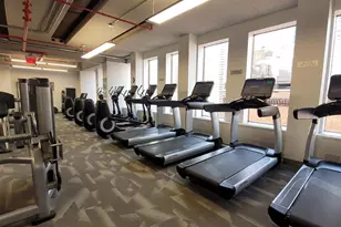 135 S 19th St, Philadelphia, PA 19103 - Photo 16