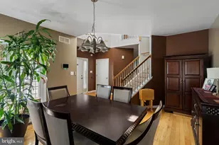 2719 Meyer Pl, Philadelphia, PA 19114 - Photo 16
