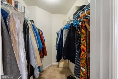 2719 Meyer Place, Philadelphia, PA 19114 - Photo 24