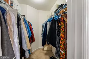 2719 Meyer Pl, Philadelphia, PA 19114 - Photo 24