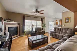 2719 Meyer Pl, Philadelphia, PA 19114 - Photo 8