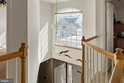 2719 Meyer Place, Philadelphia, PA 19114 - Photo 36