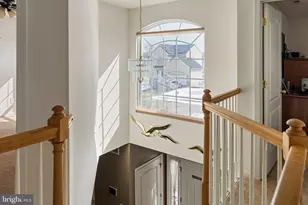 2719 Meyer Pl, Philadelphia, PA 19114 - Photo 36