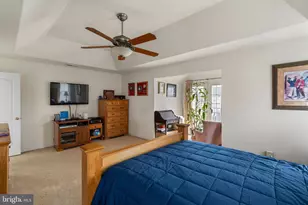 2719 Meyer Pl, Philadelphia, PA 19114 - Photo 22