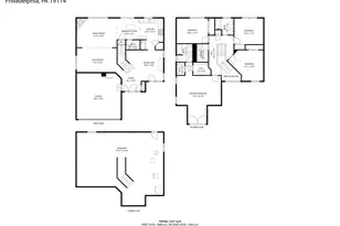 2719 Meyer Pl, Philadelphia, PA 19114 - Photo 46