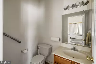 2719 Meyer Place, Philadelphia, PA 19114 - Photo 38