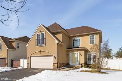 2719 Meyer Place, Philadelphia, PA 19114 - Photo 42